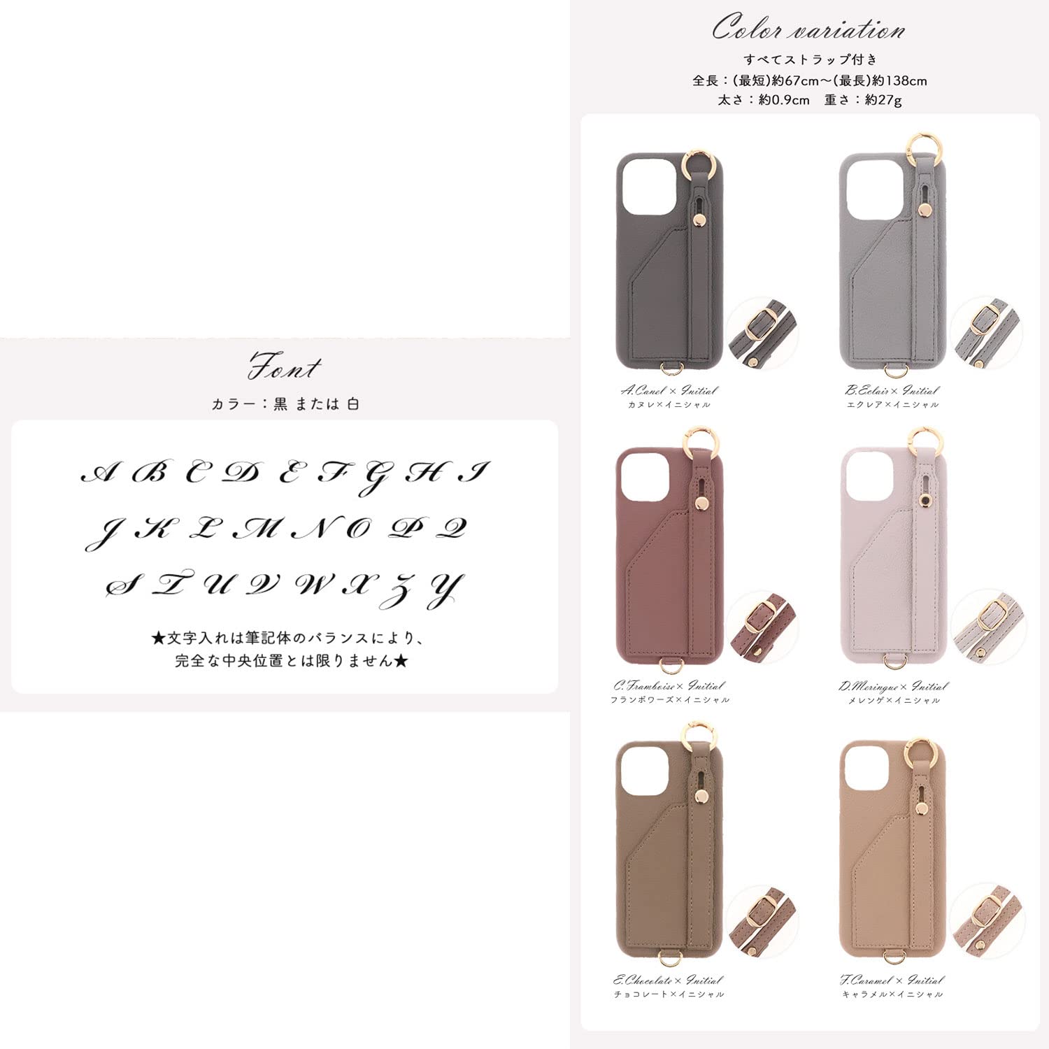 Amazon.co.jp: Galaxy S23 FE / SCG24 (+) ギャラクシー エス23